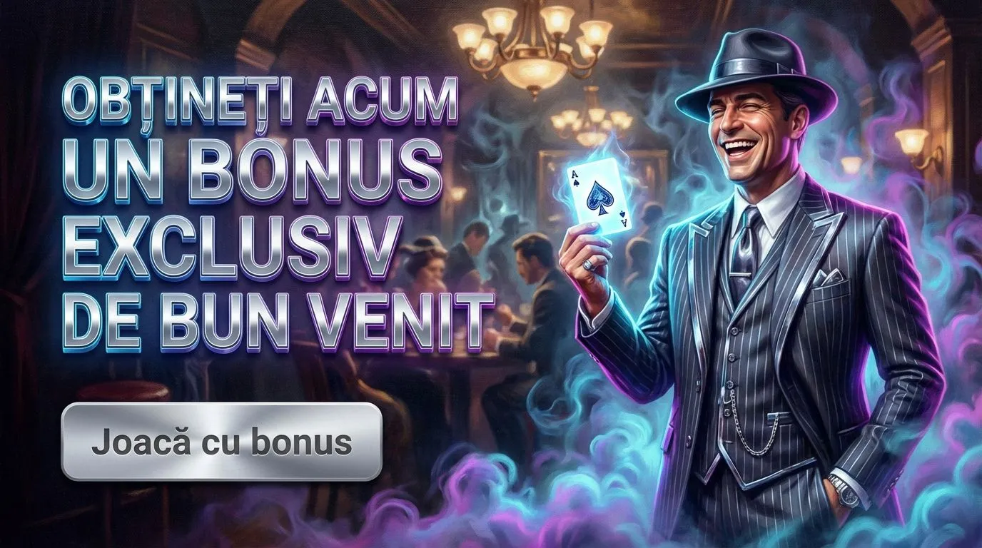 Megawaysvip Casino